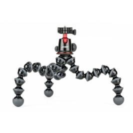 JOBY GorillaPod 5K Kit (E61PJB01508)