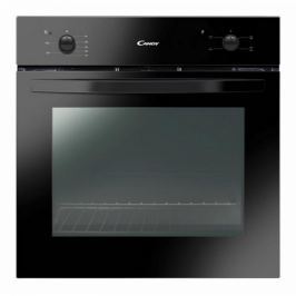 Candy FCS100N/E