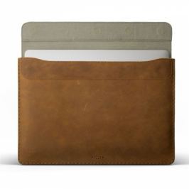 FIXED Oxford pro Apple Macbook Pro 15