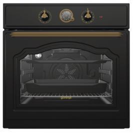 Gorenje BO7732CLB