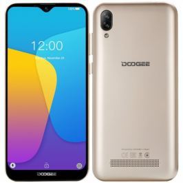 Doogee X90 (DGE000399)