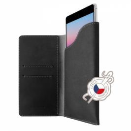 FIXED Pocket Book na Apple iPhone XR (FIXPOB-334-GR)