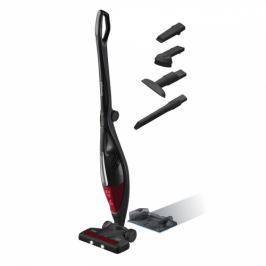 Concept VP4210 Wet and Dry