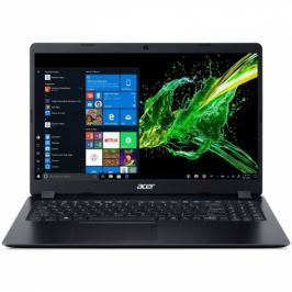 Acer 5 (A515-43G-R9ZW) (NX.HF7EC.001)