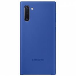 Samsung na Galaxy Note10 (EF-PN970TLEGWW)