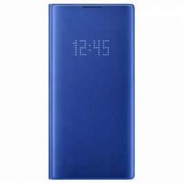 Samsung na Galaxy Note10+ (EF-NN975PLEGWW)
