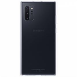 Samsung na Galaxy Note10+ (EF-QN975TTEGWW)