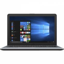 Asus 15 X540BP-DM051T (X540BP-DM051T)
