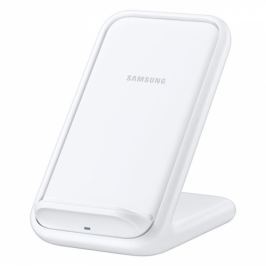 Samsung EP-N5200, 20W (EP-N5200TWEGWW)