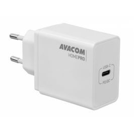 Avacom HomePRO, USB-C, 30W (NASN-PD1X-WW)