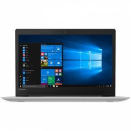 Lenovo S130-14IGM šedý + Microsoft 365 pro jednotlivce (81J20047CK)