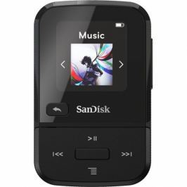 Sandisk 16 GB
