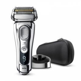 Braun 9355s