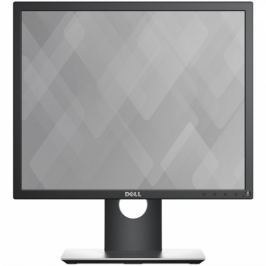 Dell P1917S (210-AJBG)