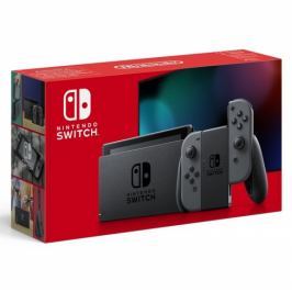 Nintendo Switch s Joy-Con v2 (NSH002)