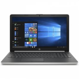 HP 15-db1604nc (8NE84EA#BCM)