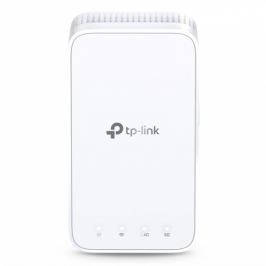 TP-Link Deco M3W + IP TV na 1 měsíc ZDARMA (Deco M3W)