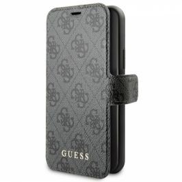 Guess 4G Book na Apple iPhone 11 Pro Max (GUFLBKSN654GG)