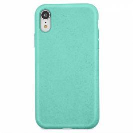 Forever Bioio na Apple iPhone 6/6s - mátový (HOUAPIP66SBIOMI)