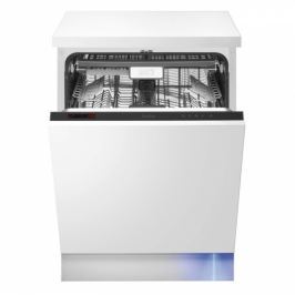 Amica MI 638 CEBLD