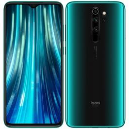 Xiaomi Redmi Note 8 Pro 64 GB (26142)