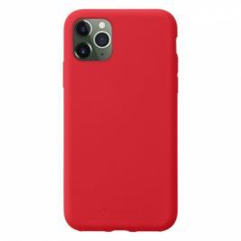 CellularLine SENSATION na Apple iPhone 11 Pro Max (SENSATIONIPHXIMAXR)