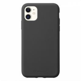 CellularLine SENSATION na Apple iPhone 11 (SENSATIONIPHXR2K)