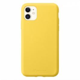 CellularLine SENSATION na Apple iPhone 11 (SENSATIONIPHXR2Y)