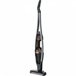 Electrolux PQ91-50MB