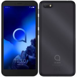 ALCATEL 1V 2019 Dual SIM (5001D-2AALE11)