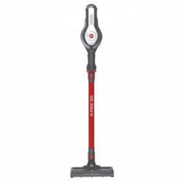 Hoover HF122GPT 011