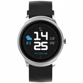 iGET FIT F6 (84002806)