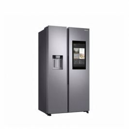 Samsung RS68N8941SL/EF Family Hub