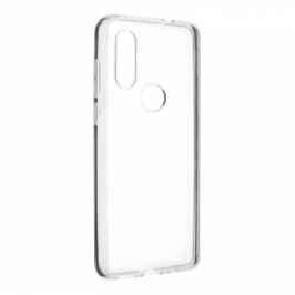 FIXED na Motorola One Vision (FIXTCC-442)