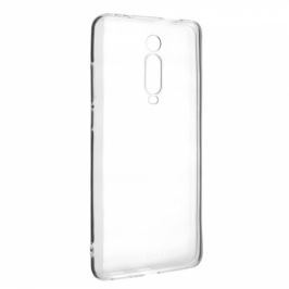 FIXED Skin na Xiaomi Mi 9T/ Mi 9T Pro (FIXTCS-432)