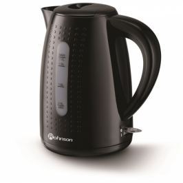 Rohnson R-7900