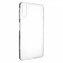 FIXED na Samsung A7 (2018) (FIXTCC-353)
