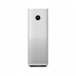 Xiaomi Pro EU