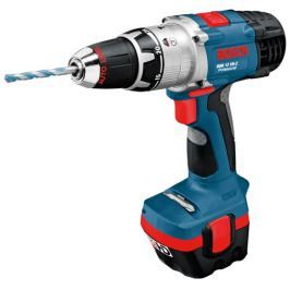 Bosch GSB12 VE-2