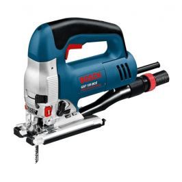 Bosch GST 135 BCE Professional