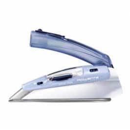 Rowenta FIRST CLASS DA1510F2
