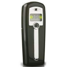 V-NET AL-2500 black