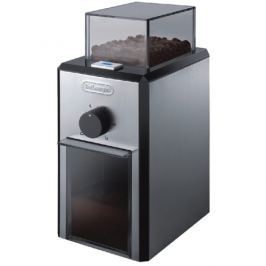 DeLonghi KG89