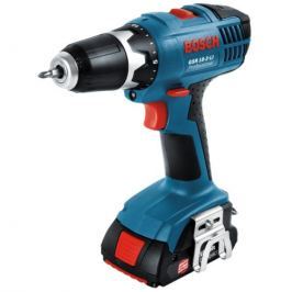 Bosch GSR 18V2-LI Professional