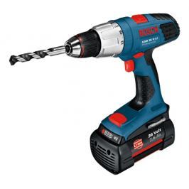 Bosch GSB 36 V-LI Compact Professional