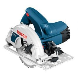 Bosch GKS 55 Professional
