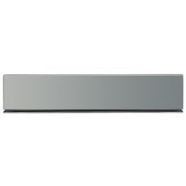 Whirlpool WD 142 IX