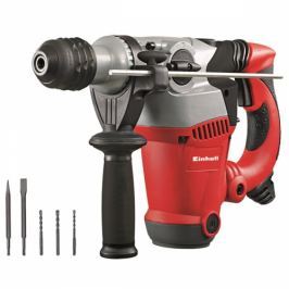 Einhell RT-RH 32