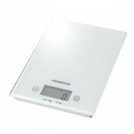 KENWOOD DS401