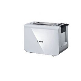 Bosch TAT8611